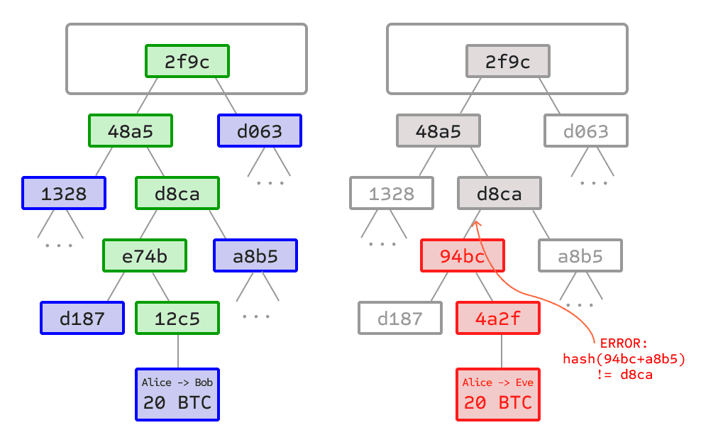 spv-bitcoin